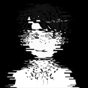 エンドルフィンの出し方~心地よい快感をもたらす30の効果的な方法 COCORAKU気楽に生きよう